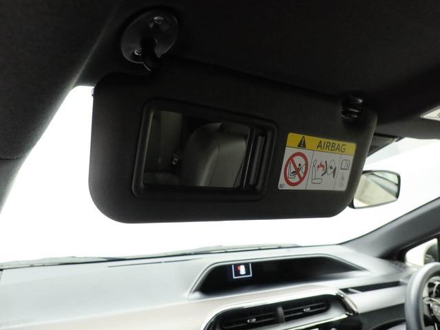 アクアクロスオーバー　グラムメモリーナビ　バックカメラ　ドライブレコーダー　ＥＴＣ（愛知県）の中古車