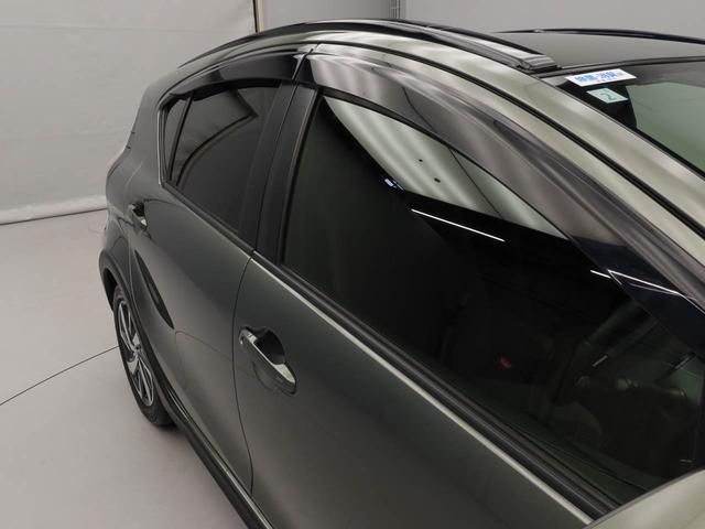 アクアクロスオーバー　グラムメモリーナビ　バックカメラ　ドライブレコーダー　ＥＴＣ（愛知県）の中古車