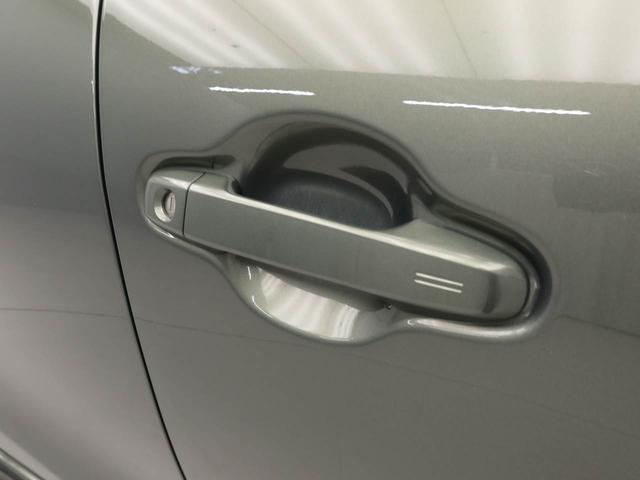 アクアクロスオーバー　グラムメモリーナビ　バックカメラ　ドライブレコーダー　ＥＴＣ（愛知県）の中古車