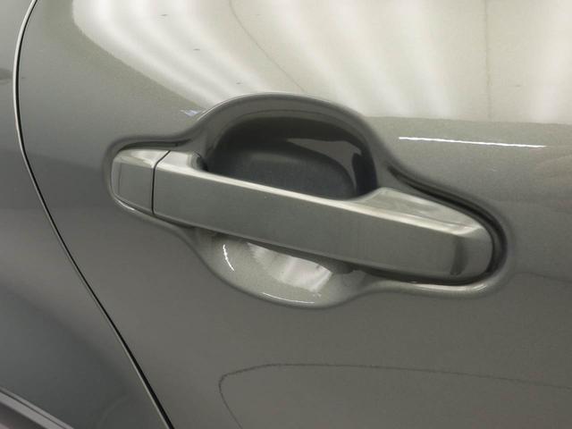 アクアクロスオーバー　グラムメモリーナビ　バックカメラ　ドライブレコーダー　ＥＴＣ（愛知県）の中古車