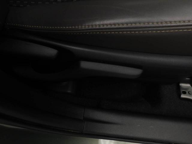 アクアクロスオーバー　グラムメモリーナビ　バックカメラ　ドライブレコーダー　ＥＴＣ（愛知県）の中古車