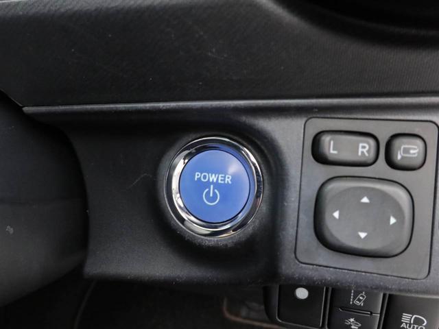 アクアクロスオーバー　グラムメモリーナビ　バックカメラ　ドライブレコーダー　ＥＴＣ（愛知県）の中古車