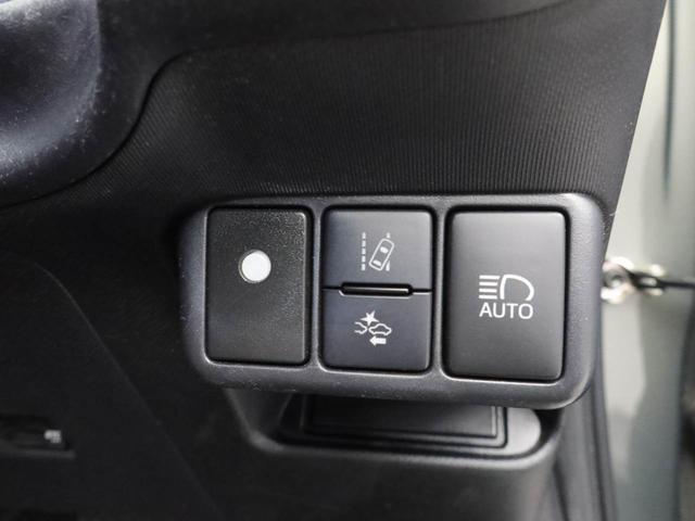 アクアクロスオーバー　グラムメモリーナビ　バックカメラ　ドライブレコーダー　ＥＴＣ（愛知県）の中古車