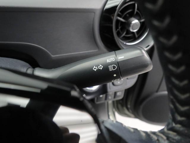 アクアクロスオーバー　グラムメモリーナビ　バックカメラ　ドライブレコーダー　ＥＴＣ（愛知県）の中古車