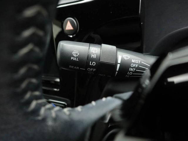 アクアクロスオーバー　グラムメモリーナビ　バックカメラ　ドライブレコーダー　ＥＴＣ（愛知県）の中古車