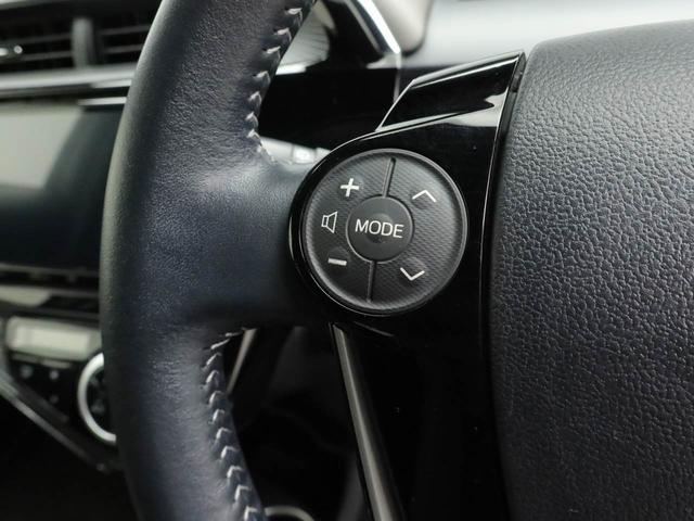 アクアクロスオーバー　グラムメモリーナビ　バックカメラ　ドライブレコーダー　ＥＴＣ（愛知県）の中古車