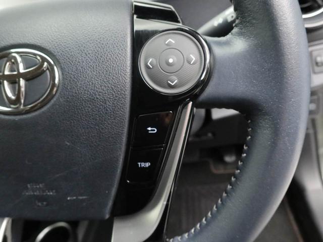 アクアクロスオーバー　グラムメモリーナビ　バックカメラ　ドライブレコーダー　ＥＴＣ（愛知県）の中古車