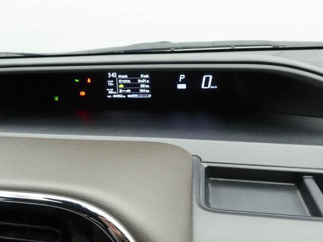 アクアクロスオーバー　グラムメモリーナビ　バックカメラ　ドライブレコーダー　ＥＴＣ（愛知県）の中古車