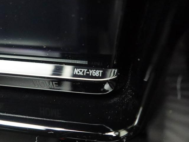 アクアクロスオーバー　グラムメモリーナビ　バックカメラ　ドライブレコーダー　ＥＴＣ（愛知県）の中古車