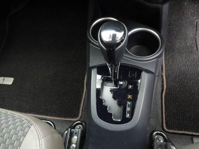 アクアクロスオーバー　グラムメモリーナビ　バックカメラ　ドライブレコーダー　ＥＴＣ（愛知県）の中古車