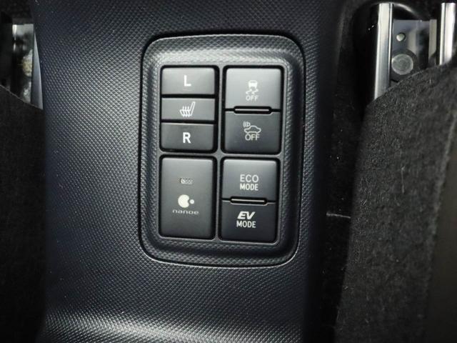 アクアクロスオーバー　グラムメモリーナビ　バックカメラ　ドライブレコーダー　ＥＴＣ（愛知県）の中古車