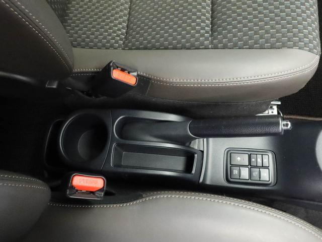 アクアクロスオーバー　グラムメモリーナビ　バックカメラ　ドライブレコーダー　ＥＴＣ（愛知県）の中古車