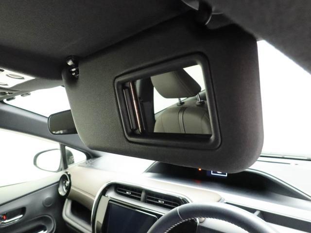 アクアクロスオーバー　グラムメモリーナビ　バックカメラ　ドライブレコーダー　ＥＴＣ（愛知県）の中古車