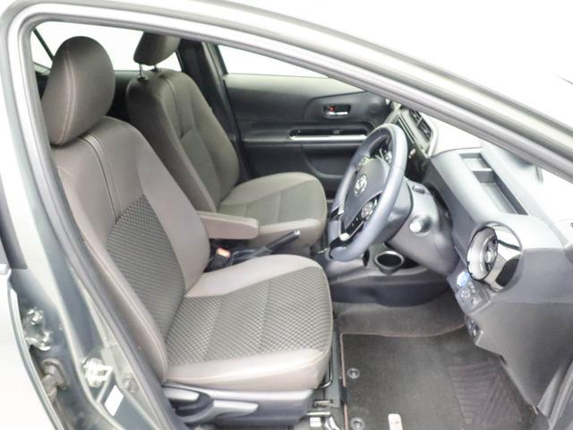 アクアクロスオーバー　グラムメモリーナビ　バックカメラ　ドライブレコーダー　ＥＴＣ（愛知県）の中古車