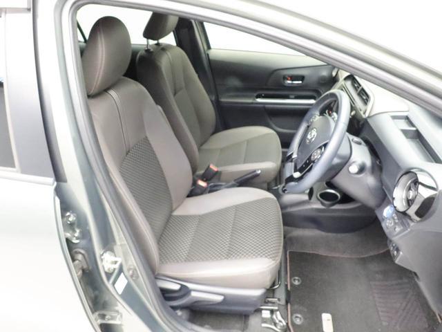 アクアクロスオーバー　グラムメモリーナビ　バックカメラ　ドライブレコーダー　ＥＴＣ（愛知県）の中古車