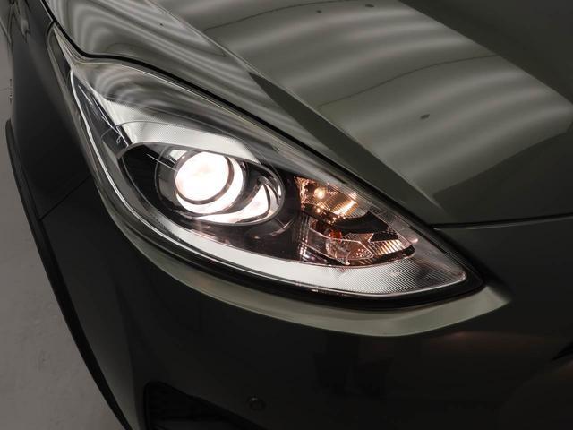 アクアクロスオーバー　グラムメモリーナビ　バックカメラ　ドライブレコーダー　ＥＴＣ（愛知県）の中古車