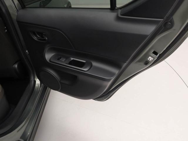 アクアクロスオーバー　グラムメモリーナビ　バックカメラ　ドライブレコーダー　ＥＴＣ（愛知県）の中古車