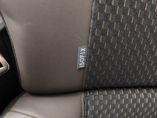 アクアクロスオーバー　グラムメモリーナビ　バックカメラ　ドライブレコーダー　ＥＴＣ（愛知県）の中古車