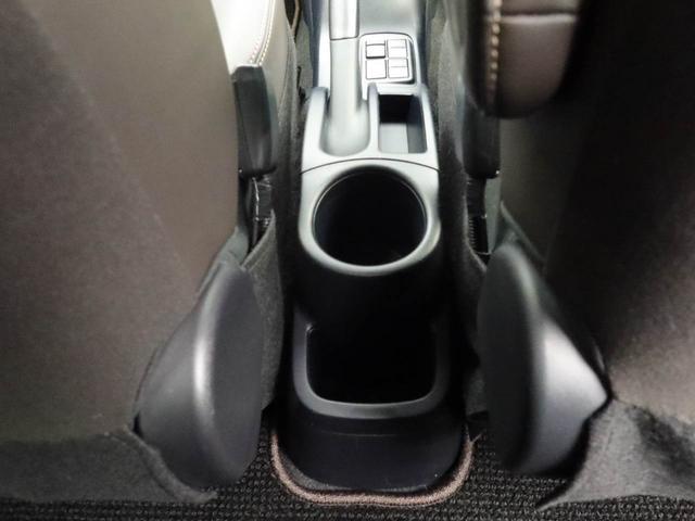 アクアクロスオーバー　グラムメモリーナビ　バックカメラ　ドライブレコーダー　ＥＴＣ（愛知県）の中古車