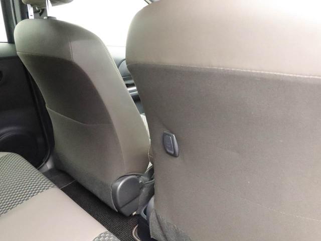 アクアクロスオーバー　グラムメモリーナビ　バックカメラ　ドライブレコーダー　ＥＴＣ（愛知県）の中古車