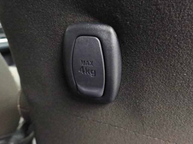 アクアクロスオーバー　グラムメモリーナビ　バックカメラ　ドライブレコーダー　ＥＴＣ（愛知県）の中古車