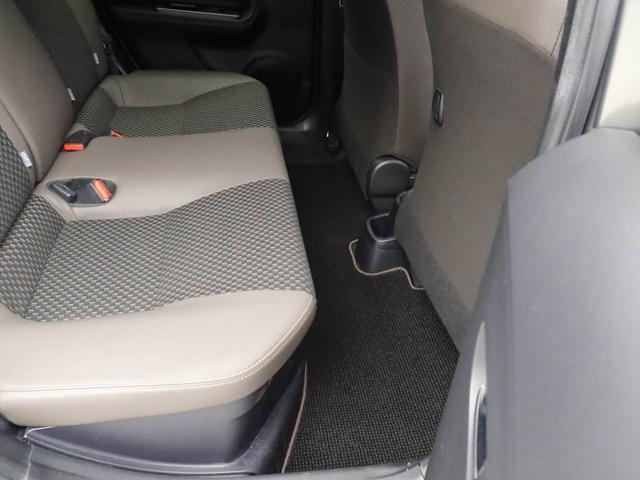 アクアクロスオーバー　グラムメモリーナビ　バックカメラ　ドライブレコーダー　ＥＴＣ（愛知県）の中古車