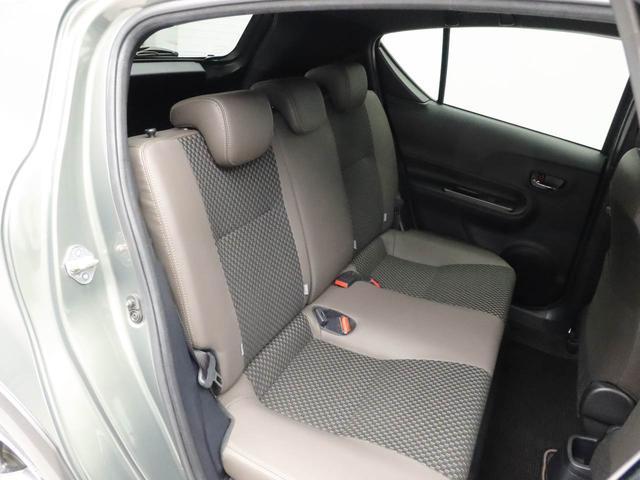 アクアクロスオーバー　グラムメモリーナビ　バックカメラ　ドライブレコーダー　ＥＴＣ（愛知県）の中古車