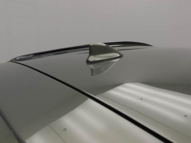 アクアクロスオーバー　グラムメモリーナビ　バックカメラ　ドライブレコーダー　ＥＴＣ（愛知県）の中古車