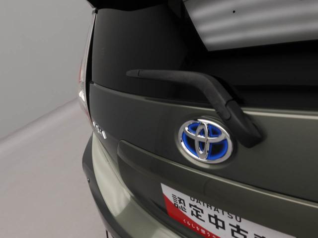 アクアクロスオーバー　グラムメモリーナビ　バックカメラ　ドライブレコーダー　ＥＴＣ（愛知県）の中古車