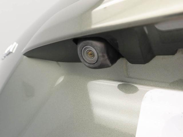 アクアクロスオーバー　グラムメモリーナビ　バックカメラ　ドライブレコーダー　ＥＴＣ（愛知県）の中古車