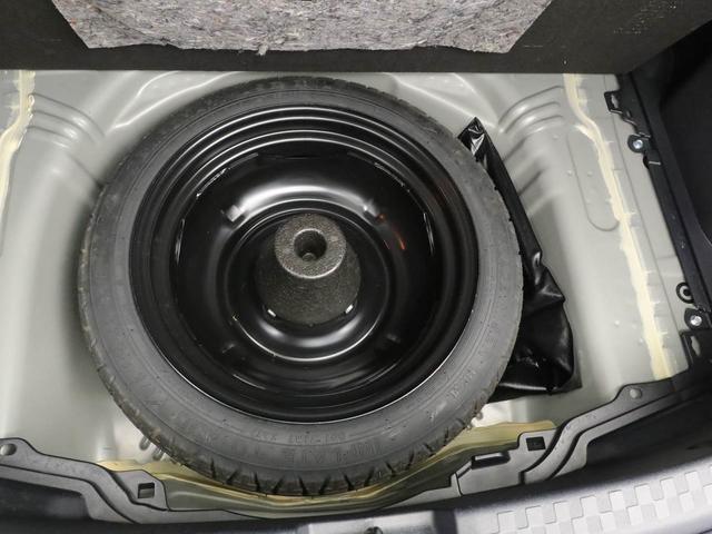 アクアクロスオーバー　グラムメモリーナビ　バックカメラ　ドライブレコーダー　ＥＴＣ（愛知県）の中古車