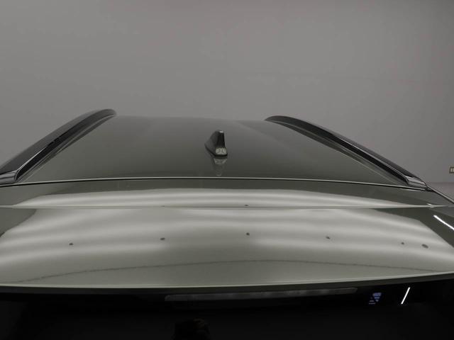 アクアクロスオーバー　グラムメモリーナビ　バックカメラ　ドライブレコーダー　ＥＴＣ（愛知県）の中古車