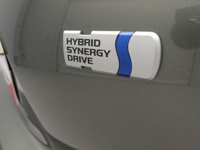 アクアクロスオーバー　グラムメモリーナビ　バックカメラ　ドライブレコーダー　ＥＴＣ（愛知県）の中古車