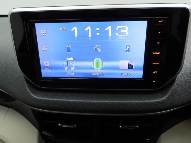 ムーヴX SAIII(愛知県)の中古車