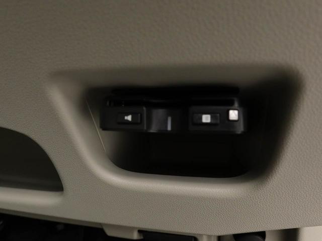 ムーヴX SAIII(愛知県)の中古車