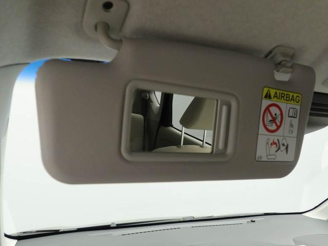 ムーヴX SAIII(愛知県)の中古車