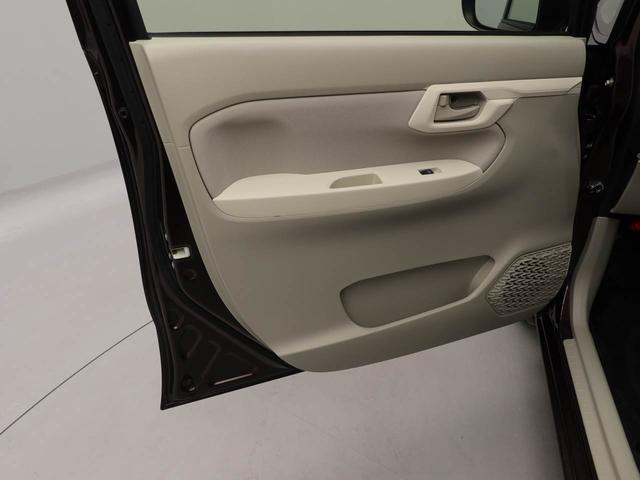 ムーヴX SAIII(愛知県)の中古車