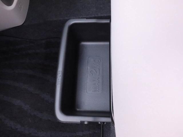 ムーヴX SAIII(愛知県)の中古車