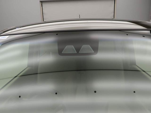 ムーヴX SAIII(愛知県)の中古車