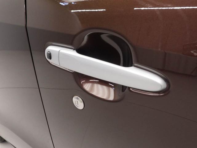 ムーヴX SAIII(愛知県)の中古車