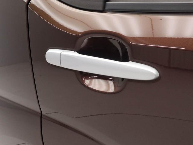 ムーヴX SAIII(愛知県)の中古車