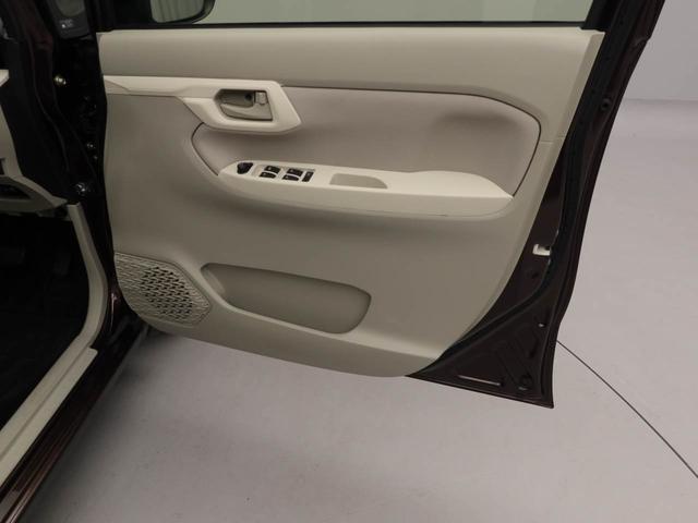 ムーヴX SAIII(愛知県)の中古車