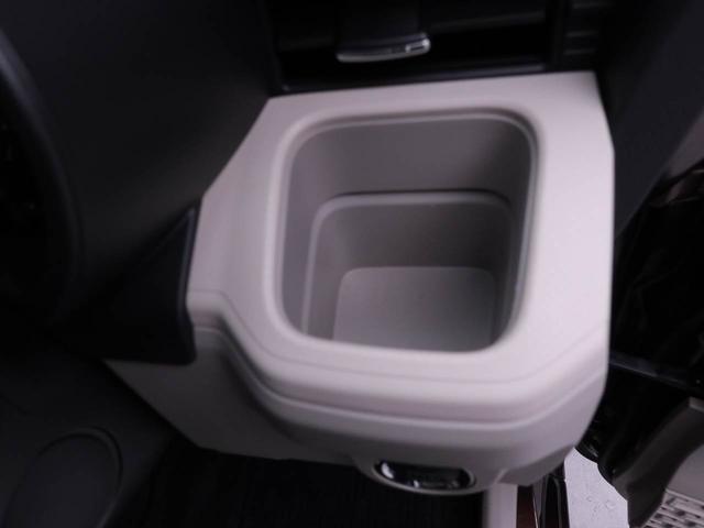 ムーヴX SAIII(愛知県)の中古車