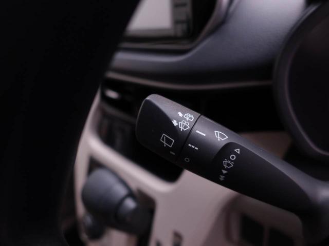 ムーヴX SAIII(愛知県)の中古車