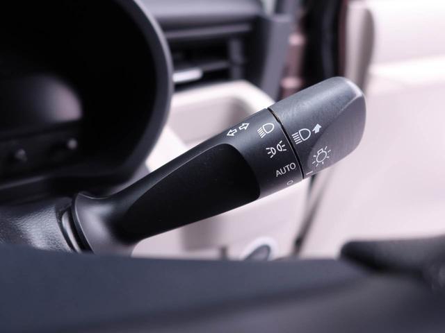 ムーヴX SAIII(愛知県)の中古車