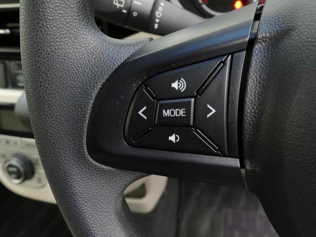 ムーヴX SAIII(愛知県)の中古車