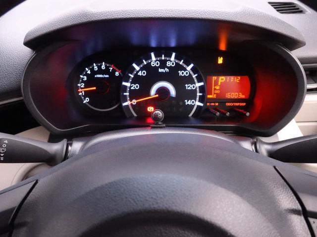 ムーヴX SAIII(愛知県)の中古車