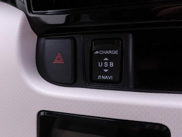 ムーヴX SAIII(愛知県)の中古車