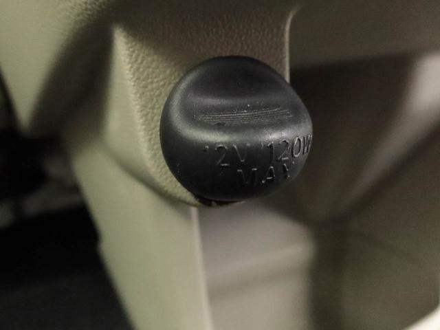 ムーヴX SAIII(愛知県)の中古車