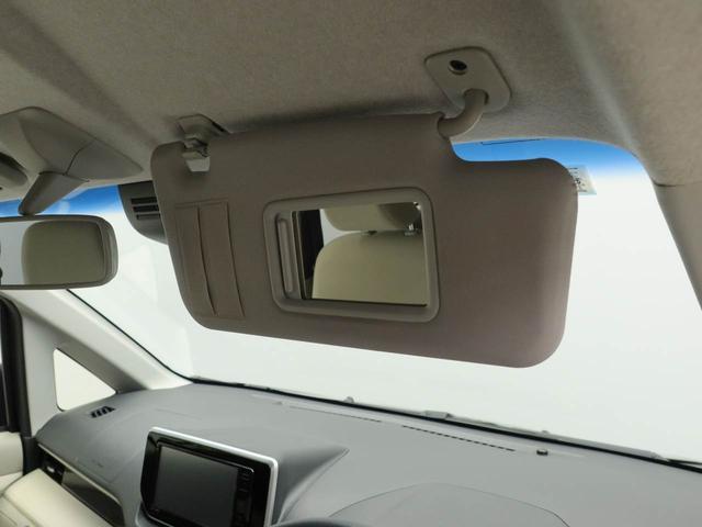 ムーヴX SAIII(愛知県)の中古車